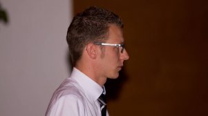 Schuetzenfest Galerie 2